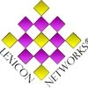 Lexicon Networks