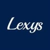 Lexys Labs