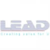 Lead Hr Services