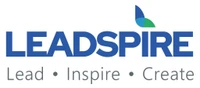 Leadspire