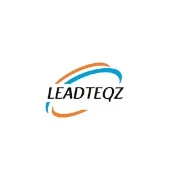 LeadteQz