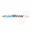 LeadWinner Corp