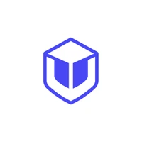 Leap Finance