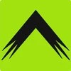 Learnnovators