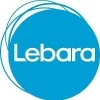 Lebara Media Services