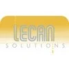 Lecan Solutions