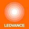 Ledvance