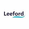 Leeford Healthcare
