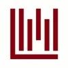 Legalwiz.in