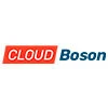 CloudBoson Technologies Private Limited