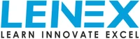 Leinex Consulting