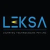 Leksa Lighting