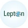 Lepton Software Export & Research