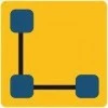 Lera Technologies