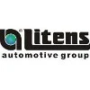 Litens Automotive Group