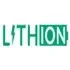 Lithion Power