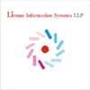 Litmus Information Systems