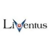 Liventus Technology Services