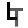 Liberin Technologies