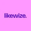 Likewize