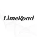 LimeRoad logo