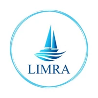 Limraprime Business Solutions Pvt Ltd