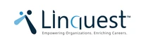 Linquest Gobal