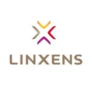 Linxens