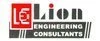 Lion Engineering Consultants
