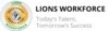 Lions Workforce Solutions