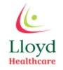 Lloyd Healthcare