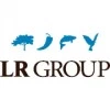 LR Group