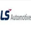 LS Automotive India