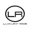 Luxury Ride