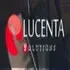 Lucenta Solutions logo