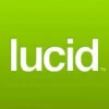 Lucid