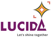Lucida Technologies