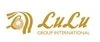 LuLu Group International