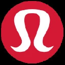 Lululemon Athletica