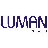 Luman Industries