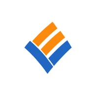 Lumbini Elite Solutions & Services logo