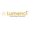 Lumenci