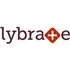 Lybrate
