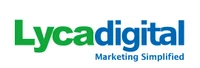 Lyca Digital