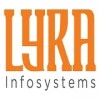 Lyra Infosystems