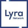 Lyra Network