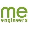 M-E Engineers