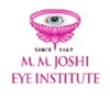 M M Joshi Eye Institute