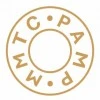 MMTC-PAMP