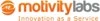 MotivityLabs